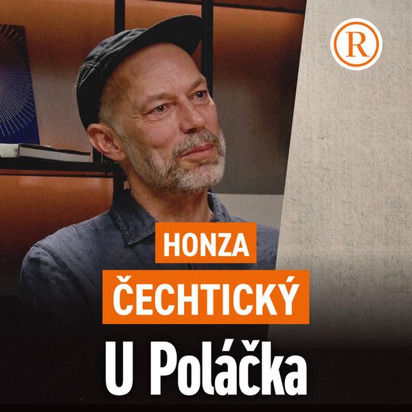 U Poláčka